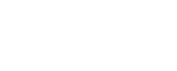 Puply - logo